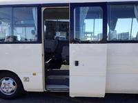 ISUZU Journey Micro Bus ABG-SDHW41 2008 35,000km_23