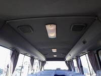 ISUZU Journey Micro Bus ABG-SDHW41 2008 35,000km_26