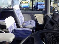 ISUZU Journey Micro Bus ABG-SDHW41 2008 35,000km_8