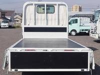 TOYOTA Dyna Flat Body ABF-TRY230 2021 37,000km_11