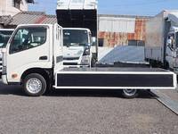 TOYOTA Dyna Flat Body ABF-TRY230 2021 37,000km_13