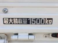 TOYOTA Dyna Flat Body ABF-TRY230 2021 37,000km_15