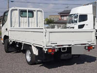 TOYOTA Dyna Flat Body ABF-TRY230 2021 37,000km_2