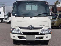 TOYOTA Dyna Flat Body ABF-TRY230 2021 37,000km_4