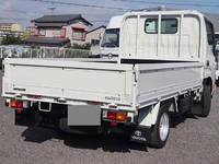 TOYOTA Dyna Flat Body ABF-TRY230 2021 37,000km_5