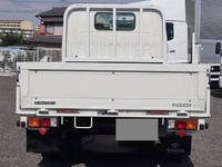 TOYOTA Dyna Flat Body ABF-TRY230 2021 37,000km_6