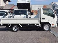 TOYOTA Dyna Flat Body ABF-TRY230 2021 37,000km_8