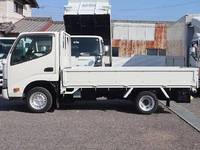 TOYOTA Dyna Flat Body ABF-TRY230 2021 37,000km_9