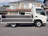 TOYOTA Dyna Flat Body 2RG-XZC605 2020 12,671km_10