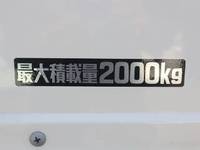 TOYOTA Dyna Flat Body 2RG-XZC605 2020 12,671km_16