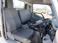 TOYOTA Dyna Flat Body 2RG-XZC605 2020 12,671km_29