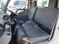 TOYOTA Dyna Flat Body 2RG-XZC605 2020 12,671km_31