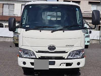 TOYOTA Dyna Flat Body 2RG-XZC605 2020 12,671km_5