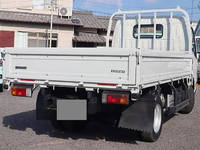 TOYOTA Dyna Flat Body 2RG-XZC605 2020 12,671km_6