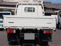 TOYOTA Dyna Flat Body 2RG-XZC605 2020 12,671km_7