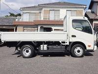 TOYOTA Dyna Flat Body 2RG-XZC605 2020 12,671km_8