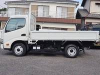 TOYOTA Dyna Flat Body 2RG-XZC605 2020 12,671km_9