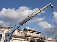 HINO Dutro Truck (With Crane) TKG-XZU605M 2014 126,300km_16