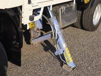 HINO Dutro Truck (With Crane) TKG-XZU605M 2014 126,300km_22