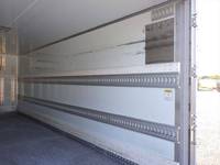 HINO Ranger Refrigerator & Freezer Truck 2KG-FD2ABA 2021 172,000km_10