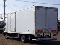 HINO Ranger Refrigerator & Freezer Truck 2KG-FD2ABA 2021 172,000km_3