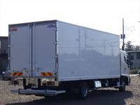 HINO Ranger Refrigerator & Freezer Truck 2KG-FD2ABA 2021 172,000km_4