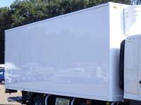 HINO Ranger Refrigerator & Freezer Truck 2KG-FD2ABA 2021 172,000km_5