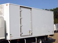 HINO Ranger Refrigerator & Freezer Truck 2KG-FD2ABA 2021 172,000km_6