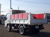 ISUZU Elf Dump 2RG-NKR88AD 2020 52,000km_3