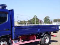 MITSUBISHI FUSO Canter Flat Body TKG-FEA50 2013 58,000km_6