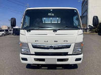 MITSUBISHI FUSO Canter Flat Body TPG-FEB50 2016 39,425km_3