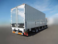 HINO Ranger Refrigerator & Freezer Wing 2KG-FD2ABG 2022 1,965km_2