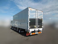 HINO Ranger Refrigerator & Freezer Wing 2KG-FD2ABG 2022 1,965km_3