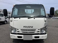 ISUZU Elf Flat Body TPG-NJS85A 2015 63,527km_5