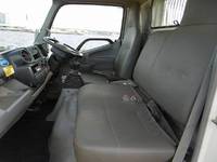 HINO Dutro Dump SKG-XZU675T 2011 79,377km_10