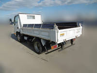 HINO Dutro Dump SKG-XZU675T 2011 79,377km_2