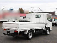 NISSAN Atlas Flat Body CBF-SQ2F24 2015 18,783km_4