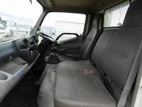 HINO Dutro Dump SKG-XZU675T 2011 100,855km_10