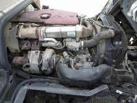 HINO Dutro Dump SKG-XZU675T 2011 100,855km_13