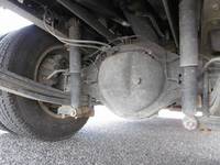 HINO Dutro Dump SKG-XZU675T 2011 100,855km_15