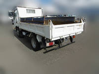 HINO Dutro Dump SKG-XZU675T 2011 100,855km_2