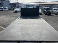 MAZDA Titan Flat Body PA-LPR81R 2005 30,506km_10