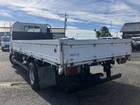 MAZDA Titan Flat Body PA-LPR81R 2005 30,506km_2