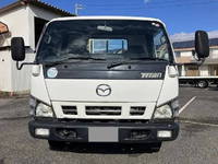 MAZDA Titan Flat Body PA-LPR81R 2005 30,506km_3