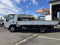 MAZDA Titan Flat Body PA-LPR81R 2005 30,506km_4