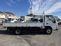 MAZDA Titan Flat Body PA-LPR81R 2005 30,506km_5