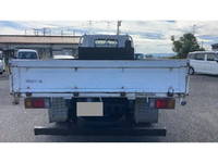 MAZDA Titan Flat Body PA-LPR81R 2005 30,506km_6