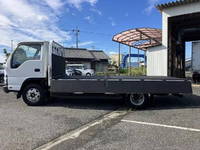 MAZDA Titan Flat Body PA-LPR81R 2005 30,506km_7