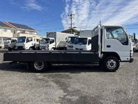 MAZDA Titan Flat Body PA-LPR81R 2005 30,506km_8