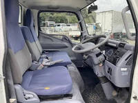 MITSUBISHI FUSO Canter Flat Body PDG-FE70D 2010 61,705km_15